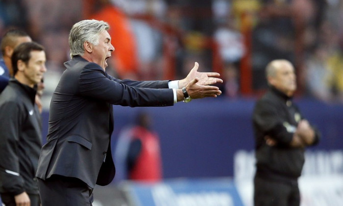 ancelotti01