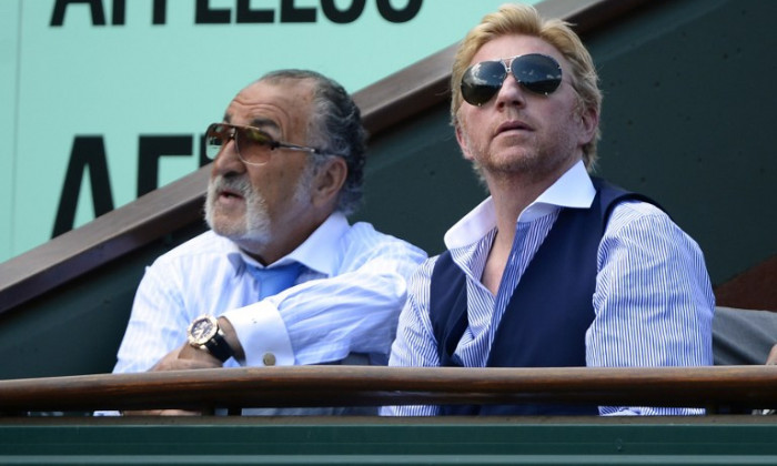 becker.tiriac