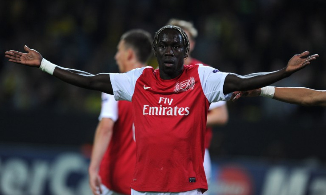 Sagna