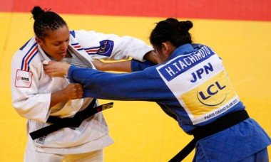 tachimoto judo01