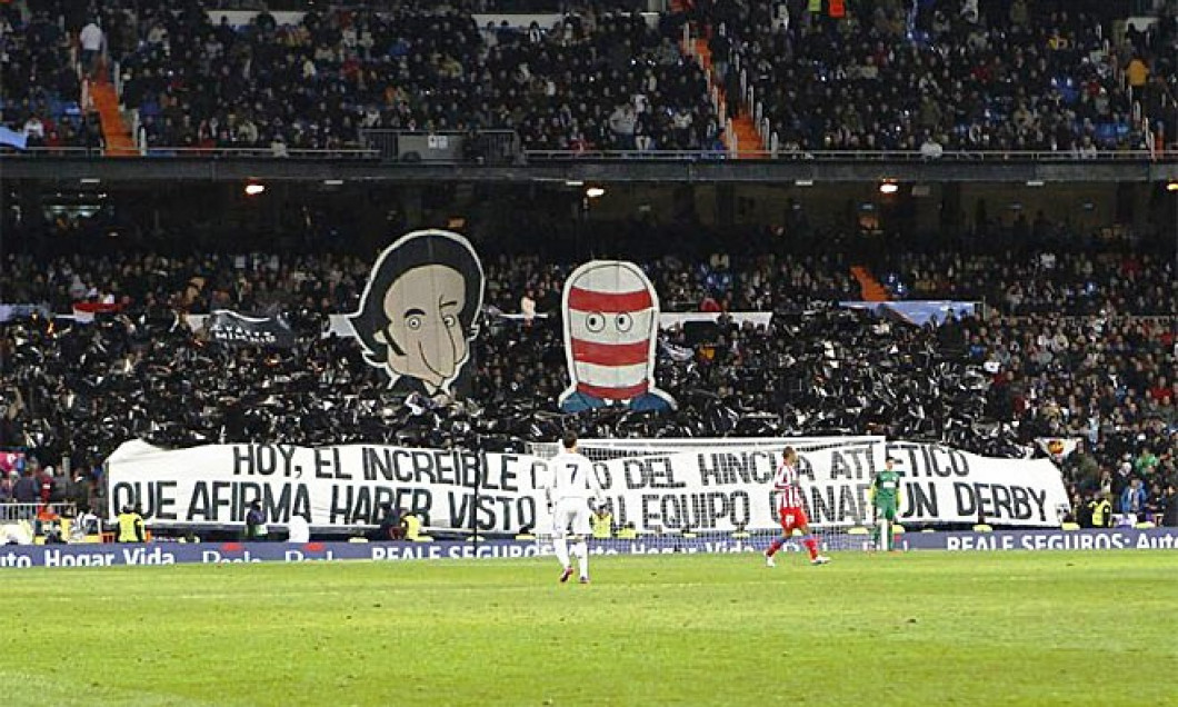 banner real atletico
