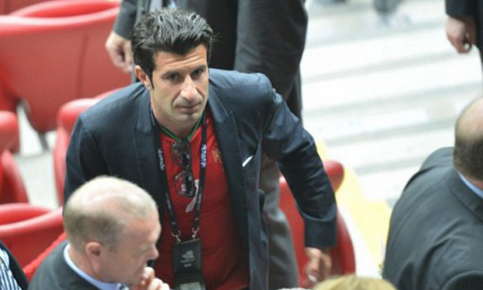 figo01