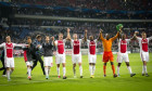 ajax amsterdam01