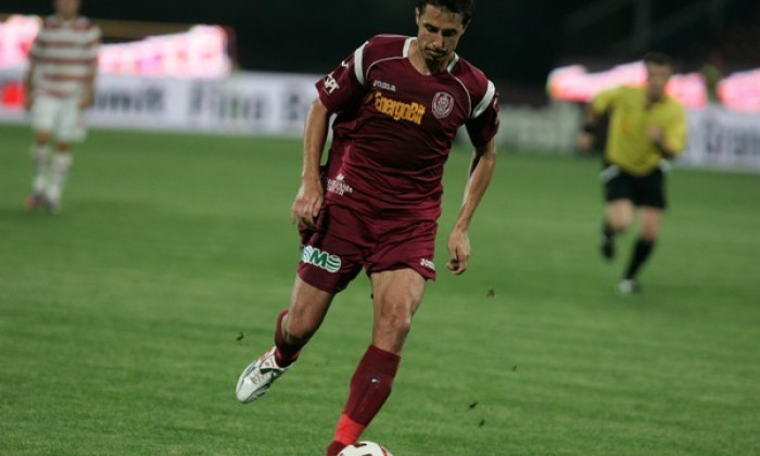 Bjelanovic