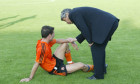 razvan rat nea mircea lucescu