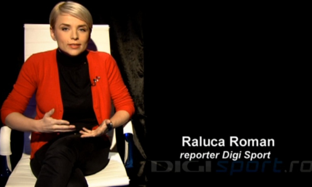 fmm raluca roman