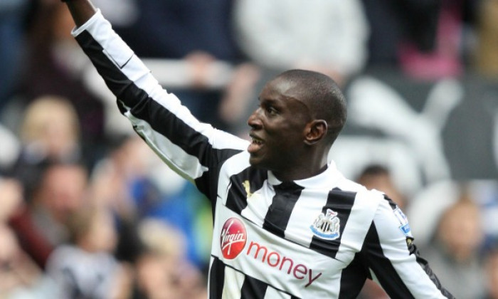 demba ba-4