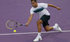 Youzhny Doha