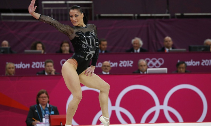 catalina ponor mfx