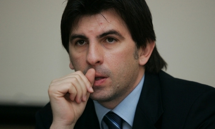 Lupescu