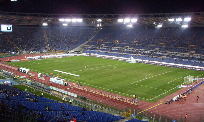 stadio-olimpico-5