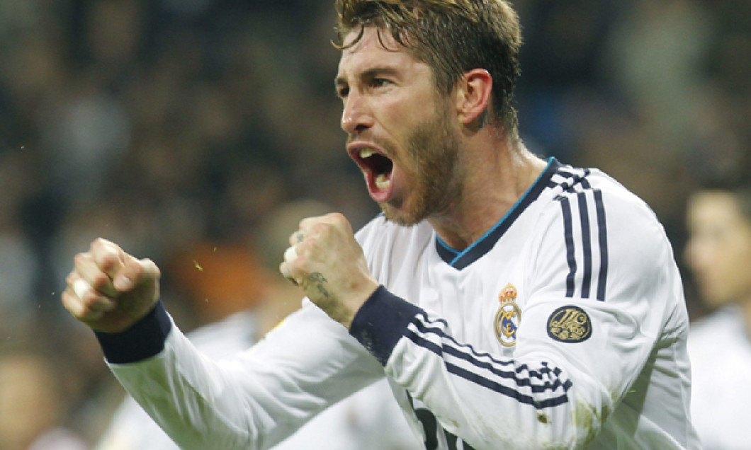 Sergio Ramos-1