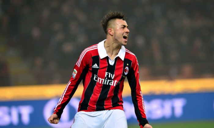 el shaarawy-1