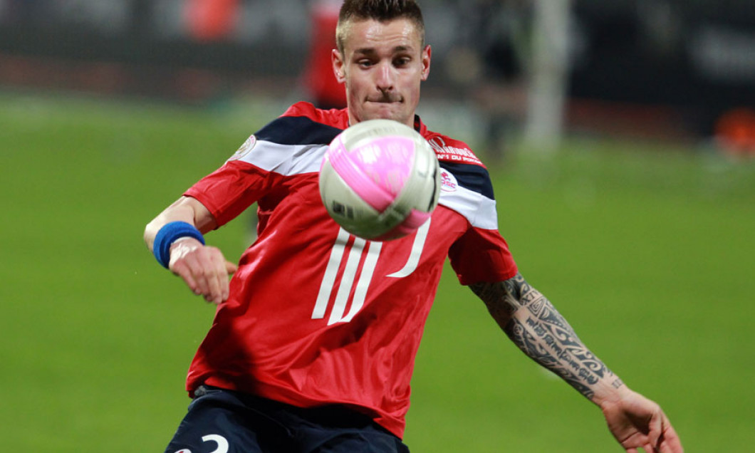 debuchy lille