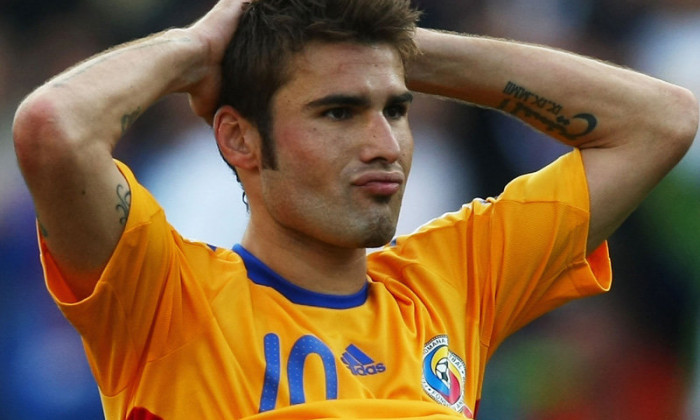 adrianmutu