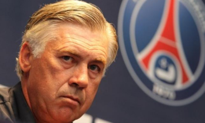 Ancelotti 2