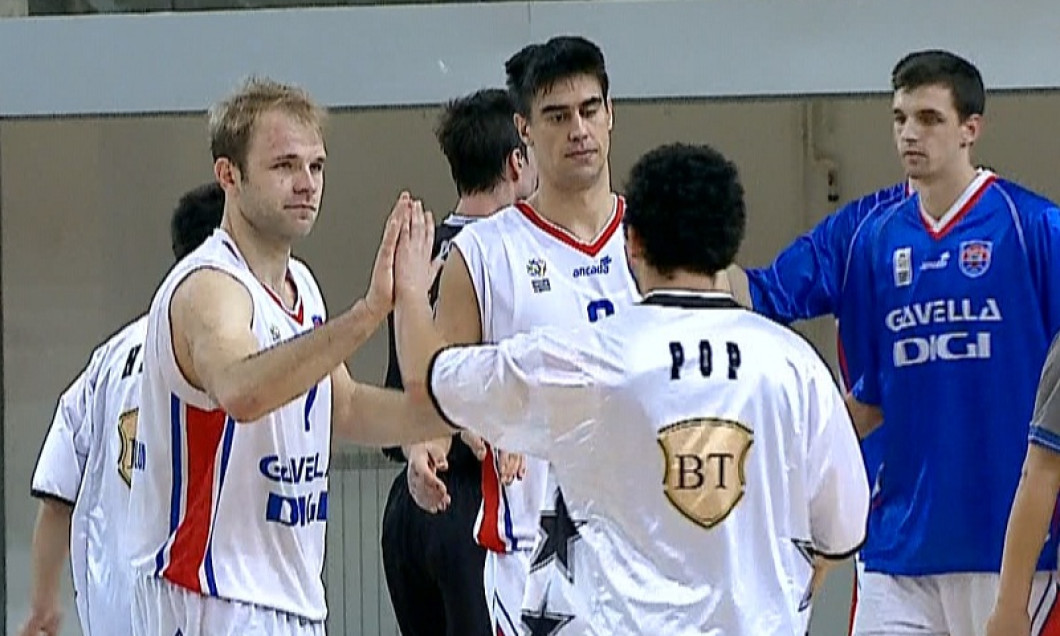 bucurie oradea