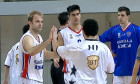 bucurie oradea