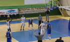 baschet pitesti-1