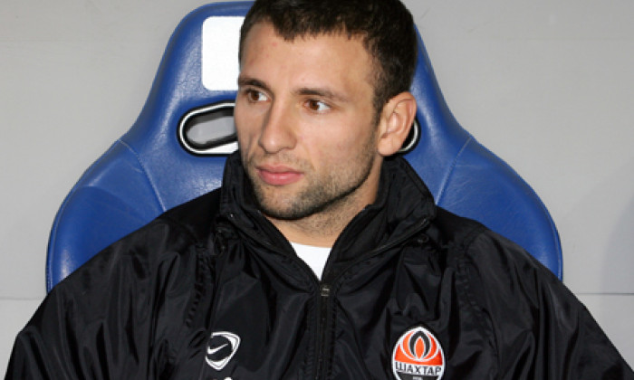 razvan rat