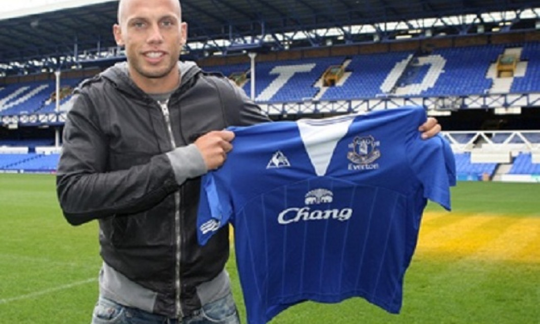 heitinga01 evertonfc