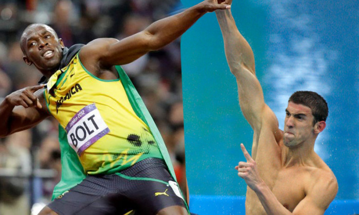 Bolt-Phelps