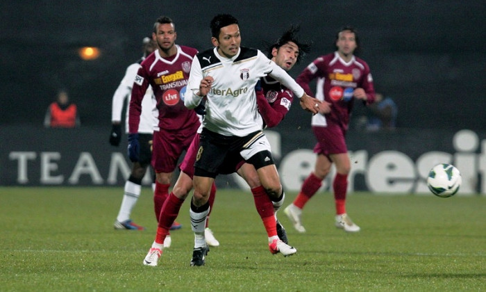 takayuki alhilal