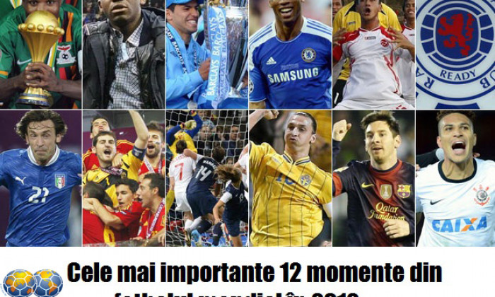 12moments