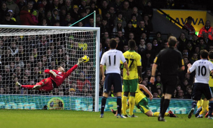 mata norwich