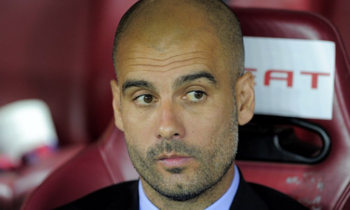 2guardiola