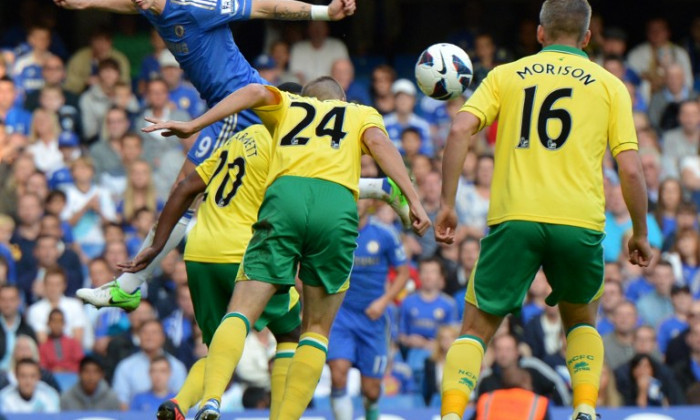 chelsea-norwich