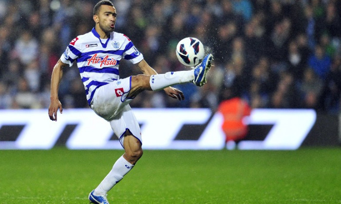 Bosingwa.Jose