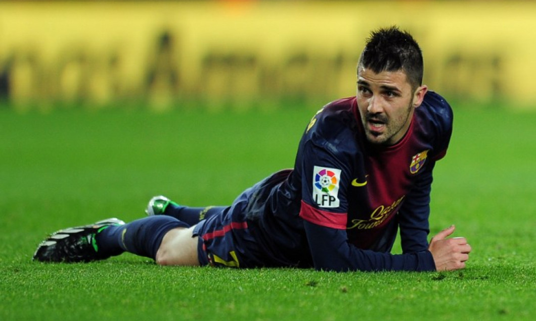 david.villa.barcelona