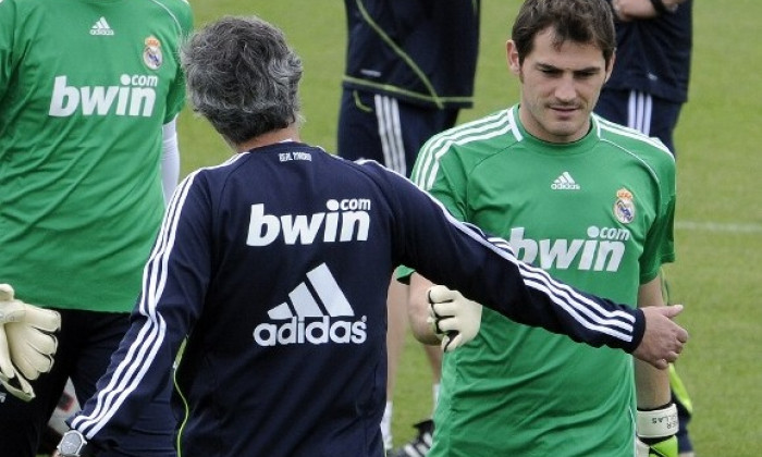 2mourinho iker