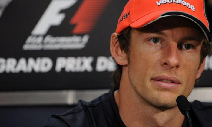jenson button01