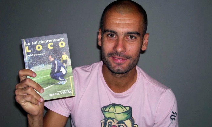 pep cadou