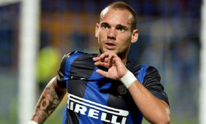 sneijder01