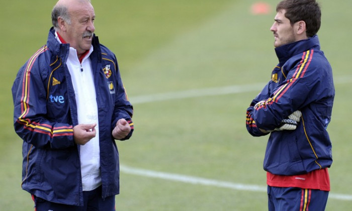 del.bosque.casillas