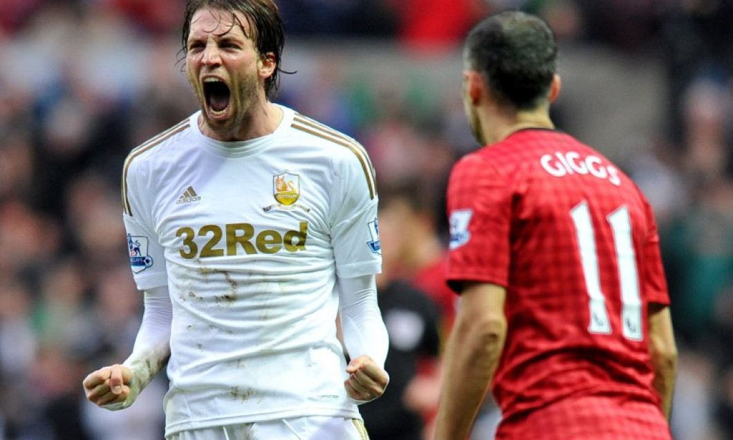 Michu-1