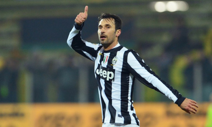 mirko.vucinic