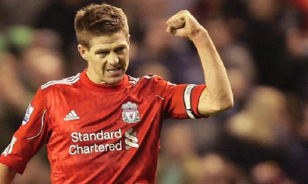 gerrard01 afp