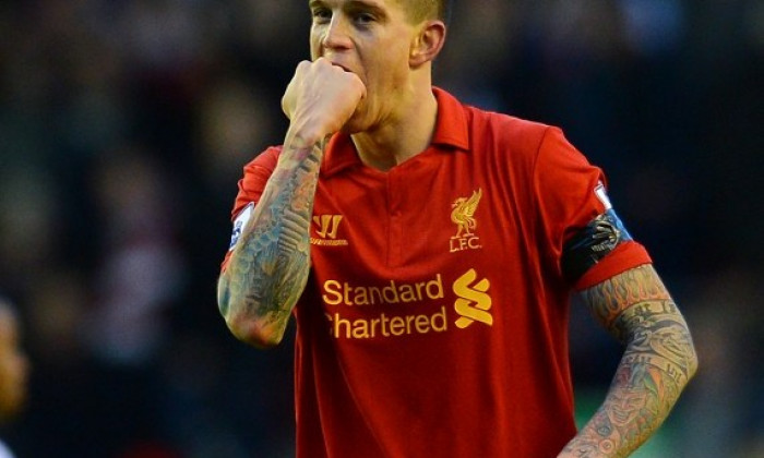 agger ratare-1