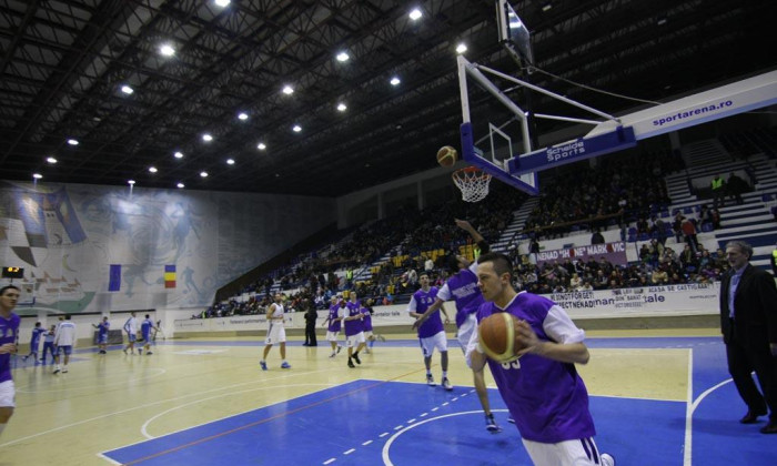 bc timisoara-timisoreni.ro