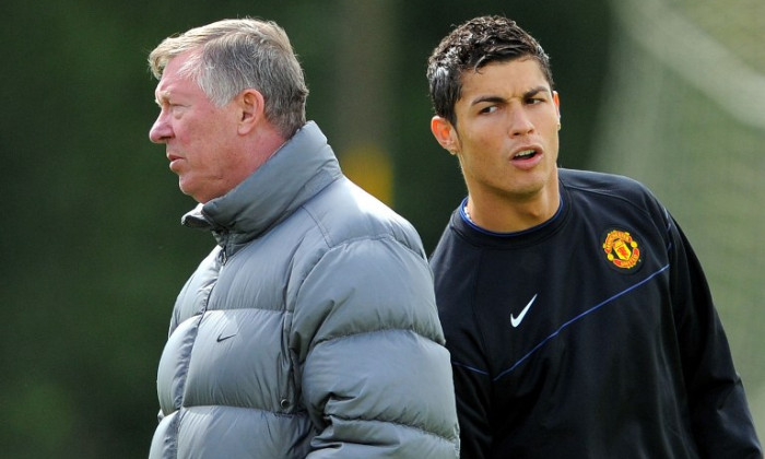 ronaldo.fergie