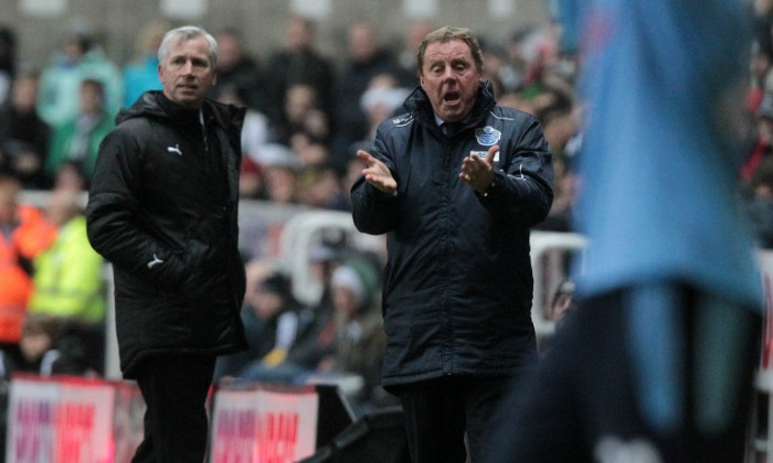 redknapp.QPR