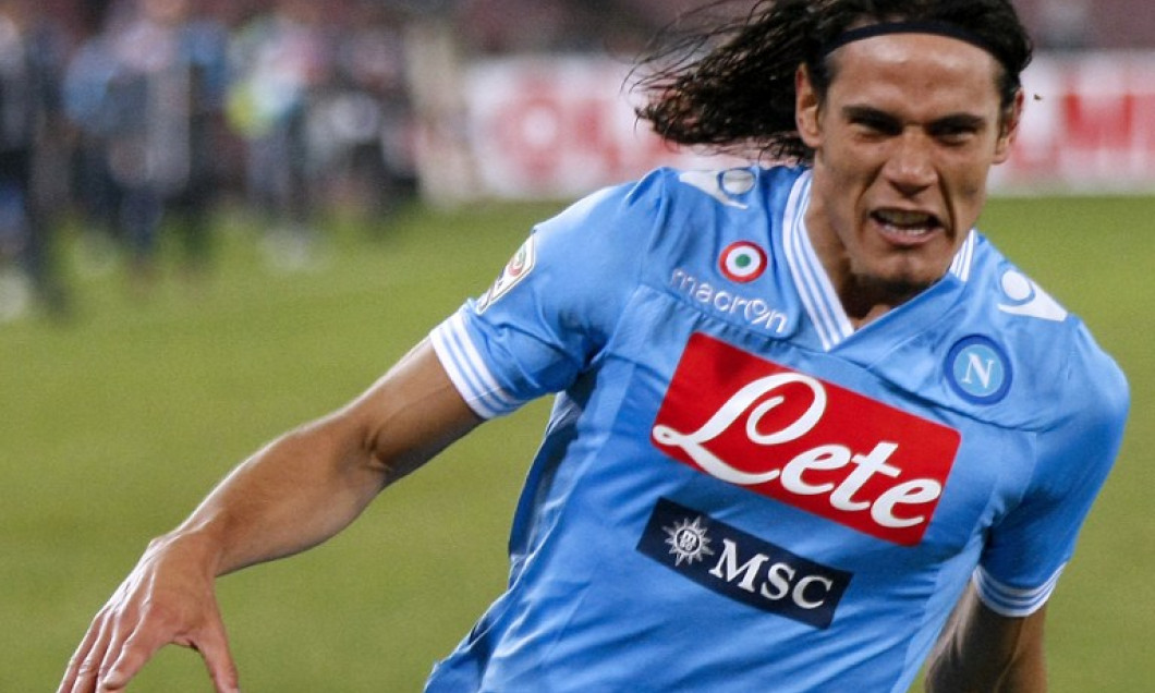 Cavani.napoli.roma.4-1