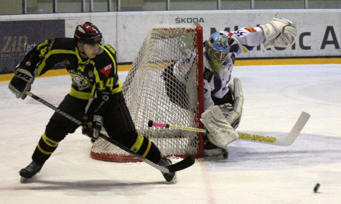 miskolc corona hockey