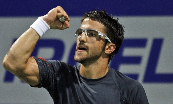 tipsarevic chennai