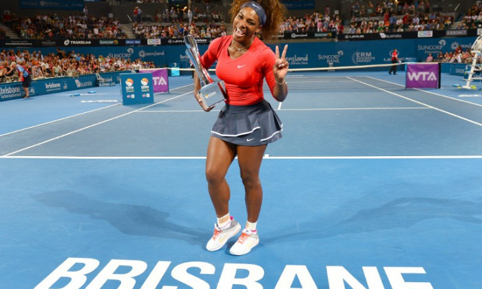 serena.williams.brisbane