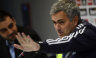 jose mou-1